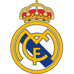 Getafe