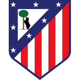 Athletic Club