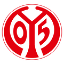 Athletic Club