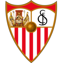 Athletic Club