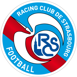 Athletic Club